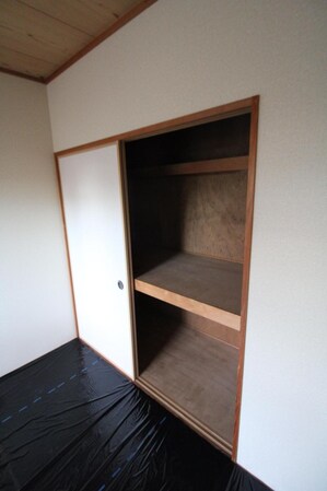 デスパシオの物件内観写真